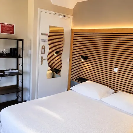 Aux Chambres du Mont-2